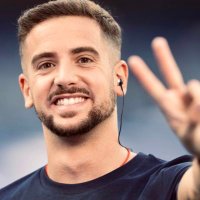 Sergio Quirante (@squirante) 's Twitter Profile