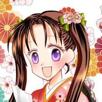 小雨 (@kosameamehuri) Twitter profile photo