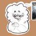 WART! (@10wartz) Twitter profile photo WART! (@10wartz) Twitter profile photo