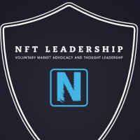 NFT ADVISERS LTD (@nftadvisersltd) 's Twitter Profile
