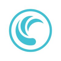 TD SYNNEX Maverick (@tdsynnex_mav) 's Twitter Profile