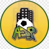 AdR Esport (@adresport_) 's Twitter Profile