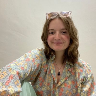 Isabella Profile