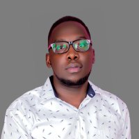 Bryan Ayo (@bryanayo) 's Twitter Profile Photo Bryan Ayo (@bryanayo) 's Twitter Profile Photo