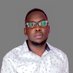 Bryan Ayo (@bryanayo) Twitter profile photo Bryan Ayo (@bryanayo) Twitter profile photo