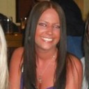 Sarah Cocker - @sarahcocker1989 - Twitter