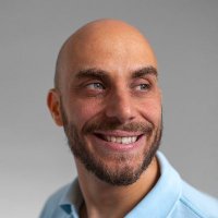 Massimo Luraschi (@raekwoniii) 's Twitter Profile