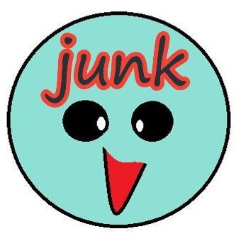 JantaJunk Profile Picture