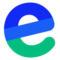 edukoya (@edukoya) 's Twitter Profile