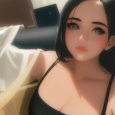 angelusKJT's profile picture. Was Comfortably Numb. Arcturus. One in eight hundred. 5% The reach of this account may be limited. serpent slayer