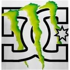 love to get on facebook and twitter in most of my free time and somethimes i listen to music like teach me how to dugie and how to love.