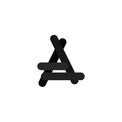 Agandy Profile