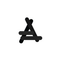Agandy (@agandystudios) 's Twitter Profile Photo Agandy (@agandystudios) 's Twitter Profile Photo