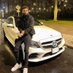 RB ⭐️ (@rbuddo_) Twitter profile photo RB ⭐️ (@rbuddo_) Twitter profile photo