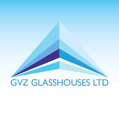 Design & Construction of Commercial Glasshouses - Supply of Horticultural Equipment