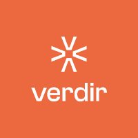 VERDIR (@verdir_officiel) 's Twitter Profile