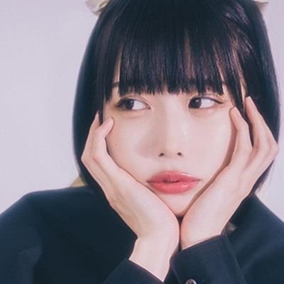 mamirunX's profile picture. stray kids   太田基裕さん   細貝圭さん   河合龍之介さん   乃木坂  日向坂   ペダルすん