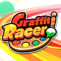 Graffiti Racer Official (EN)(@GraffitiRacerEN) 's Twitter Profile Photo