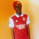 Arnold Rodgers - @ArnoldRodgers21 - Twitter