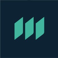 LION Engineering Services (@lionengservices) 's Twitter Profile Photo LION Engineering Services (@lionengservices) 's Twitter Profile Photo