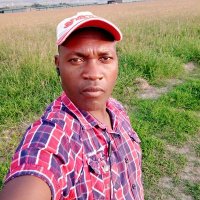 BEN WANJALA WA BEN CLASSIC KINYOZI AND SALONCHIMOI (@bernardwanjal20) 's Twitter Profile