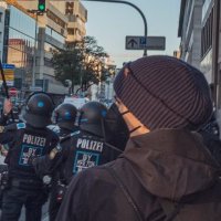 Krabat Ernst (@krabaternst) 's Twitter Profile Photo Krabat Ernst (@krabaternst) 's Twitter Profile Photo