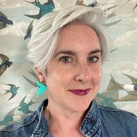 Fiona Clandillon (@feeclandee) 's Twitter Profile Photo