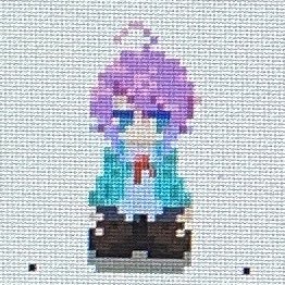 9993PzbBAgnzqoH's profile picture. 20↑ モルモルモットット