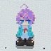 たぬざめ𓆯 (@9993pzbbagnzqoh) Twitter profile photo たぬざめ𓆯 (@9993pzbbagnzqoh) Twitter profile photo