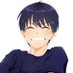 セロ太郎 (@sero_taro) Twitter profile photo セロ太郎 (@sero_taro) Twitter profile photo