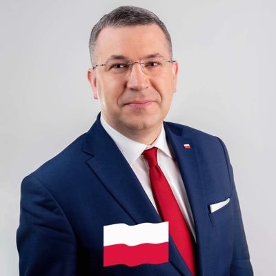 Dr Przemysław Przybylski- radny Sejmiku Województwa Kujawsko-Pomorskiego 🇵🇱 Prawo i Sprawiedliwość