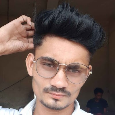PatelDi32167731's profile picture. 𝓒𝓱𝓪𝓵𝓵𝓪𝓷𝓰𝓮 𝓪𝓬𝓬𝓮𝓽𝓮𝓭