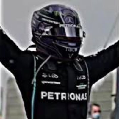 PeregrinManuel's profile picture. 