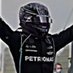 Manuel PEREGRIN (@peregrinmanuel) Twitter profile photo Manuel PEREGRIN (@peregrinmanuel) Twitter profile photo