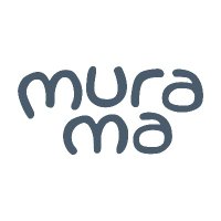 Mura Ma Art Space(@murama_artspace) 's Twitter Profile Photo