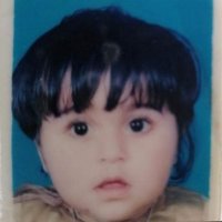 نوح| حُب عَظيم👮🏻‍♂️🇹🇷• (@kkx_w) Twitter profile photo