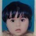 ููุญ| ุญูุจ ุนูุธูู
๐ฎ๐ปโโ๏ธ๐น๐ทโข (@kkx_w) Twitter profile photo ููุญ| ุญูุจ ุนูุธูู
๐ฎ๐ปโโ๏ธ๐น๐ทโข (@kkx_w) Twitter profile photo