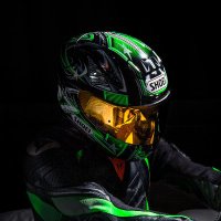 yuta1344 (@yuta1344) 's Twitter Profile