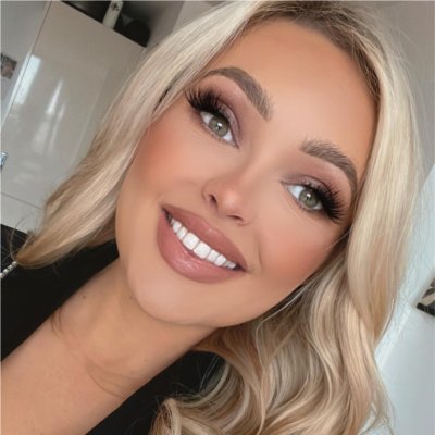 LKVDigitalPR's profile picture. Senior Marketing Executive at @Torchbox. 🔥  Find me over on LinkedIn.