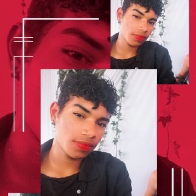 Dueño de MI propio destino 😍
.
.
.
Voy por todas mis metas