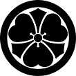 TNPC出身。ZDEのゆかいな仲間たちの1人ですよ。
私は、「いいね」機能を、そのツイートを読んだ意味で使っています。
そのツイートに同意・合意・賛同する意図はありません。
「投稿に好意的・肯定的な感情を示したと一般的に理解される」行為ではございません。
誤解なきよう、ご了承ください。