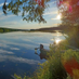Valo Pekkala (@valo_pekkala) Twitter profile photo Valo Pekkala (@valo_pekkala) Twitter profile photo