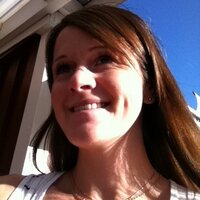 Helene (@helenesoderlund) 's Twitter Profile