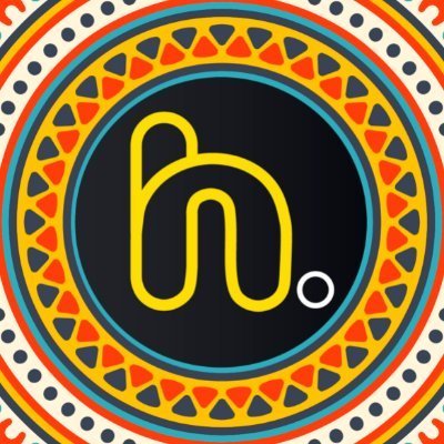 We recommend best stays, co-working spaces & destinations in Africa.