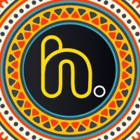 Hade. (@hade_travel) 's Twitter Profile Photo Hade. (@hade_travel) 's Twitter Profile Photo
