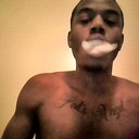 Wesley Dyer - @410niggawes - Twitter