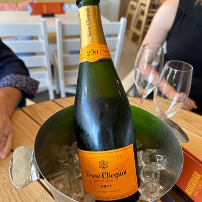 qldertlm's profile picture. Education and Training, Politics, Labor member, Cowboys supporter, Family