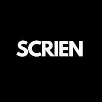 Scrien (@en_scri) 's Twitter Profile