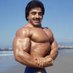 Samir Bannout da Silva Jr 🇦🇲 (@iiskenderian) Twitter profile photo Samir Bannout da Silva Jr 🇦🇲 (@iiskenderian) Twitter profile photo
