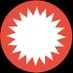 Puntland Post (@puntlandpost) Twitter profile photo Puntland Post (@puntlandpost) Twitter profile photo